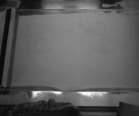 melt_pool_defects project thumbnail