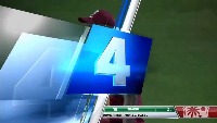 cricket_events project thumbnail