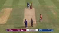 cricket-region-detection project thumbnail