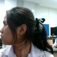 Best_8 project thumbnail