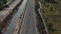 ROAD DISTRESS project thumbnail
