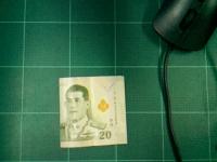 20 baht project thumbnail