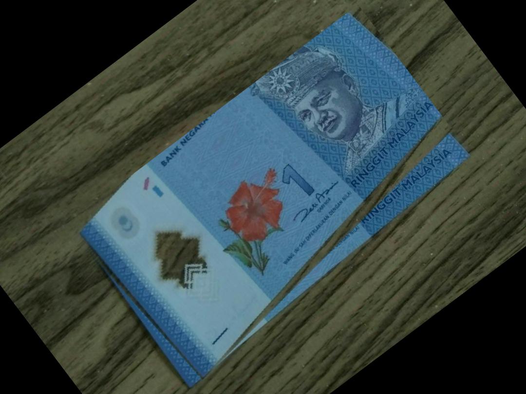 Note Defect Types Classification Model by Class