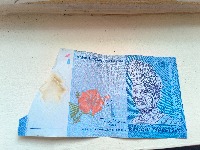 Torn_RMNotes project thumbnail