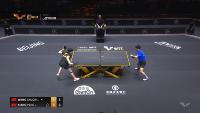 table-tennis project thumbnail