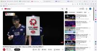 Replay_Detection project thumbnail