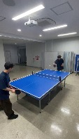 table-tennis-table-detection project thumbnail