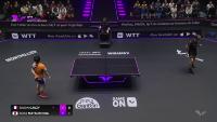 Table Detection project thumbnail