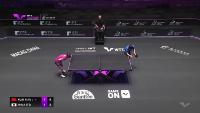 table-detection project thumbnail
