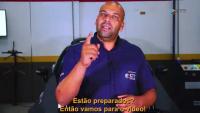 Rotulação EPI project thumbnail