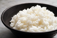 Food project thumbnail