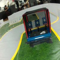 target project thumbnail