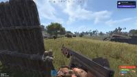 My First Project project thumbnail