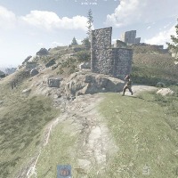 rust project thumbnail