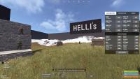 rust project thumbnail