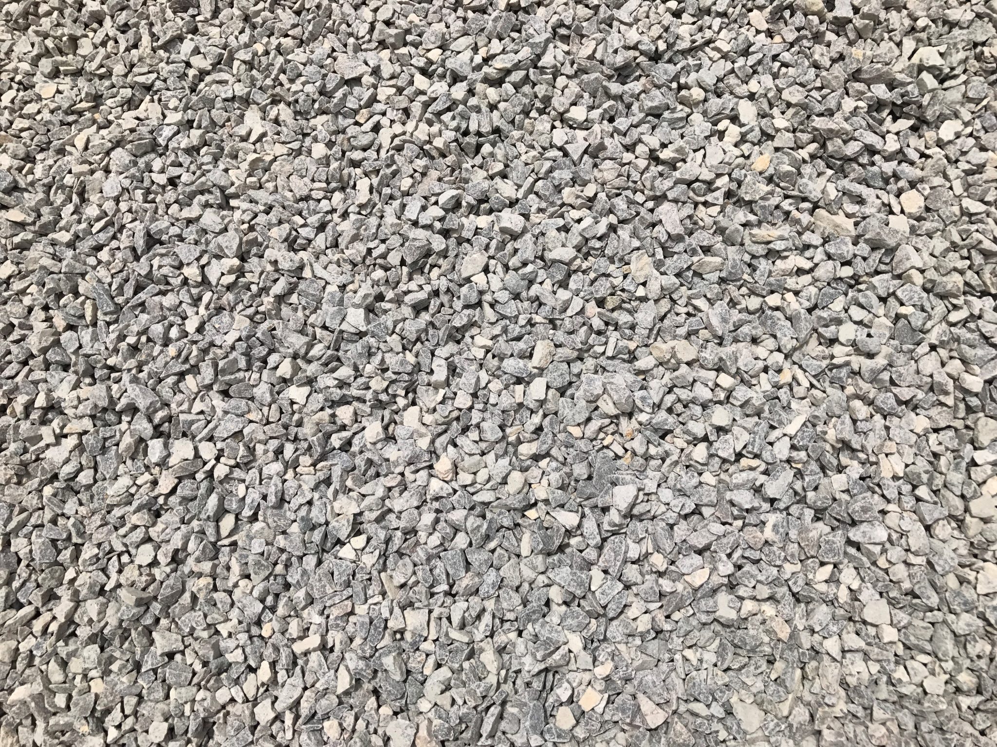 aggregate 2 Instance Segmentation Model by manhole drainage