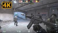Custom Workflow Object Detection project thumbnail