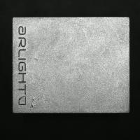 Deneme 3 project thumbnail
