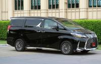 deteksi mobil atau tidak project thumbnail