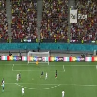 Test Workspace (test-workspace-m0krc) - Roboflow Universe