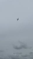 fouga test project thumbnail