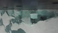 iceflow project thumbnail
