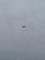 yak1 project thumbnail