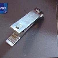 papel,carton,plastico,metal project thumbnail