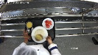 2023-11-28 project thumbnail