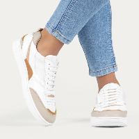 shoes project thumbnail