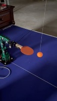 pingpong_ssd project thumbnail