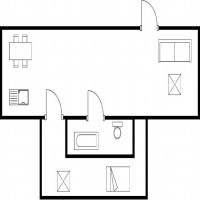 Analysis project thumbnail