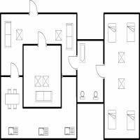 Floor_plan project thumbnail