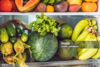 food 2 project thumbnail
