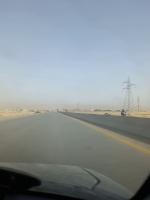 new data for road project thumbnail