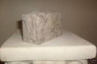stone project thumbnail