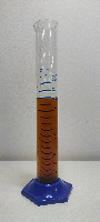 Liquid level identification project thumbnail