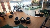 library project thumbnail