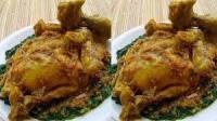 makanan-indo project thumbnail