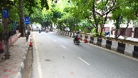 speed detection project thumbnail