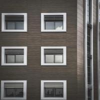 WINDOWS-FINAL project thumbnail