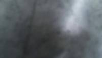 dfgsgsfdgstrgsgerg project thumbnail