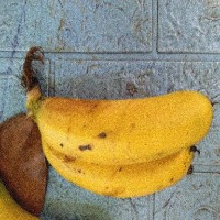 banana detection project thumbnail