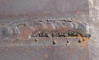welding-defect project thumbnail