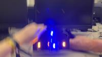 Beacons 16 and 10 project thumbnail