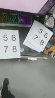 digit-detect project thumbnail