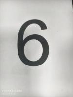 digit-detect project thumbnail