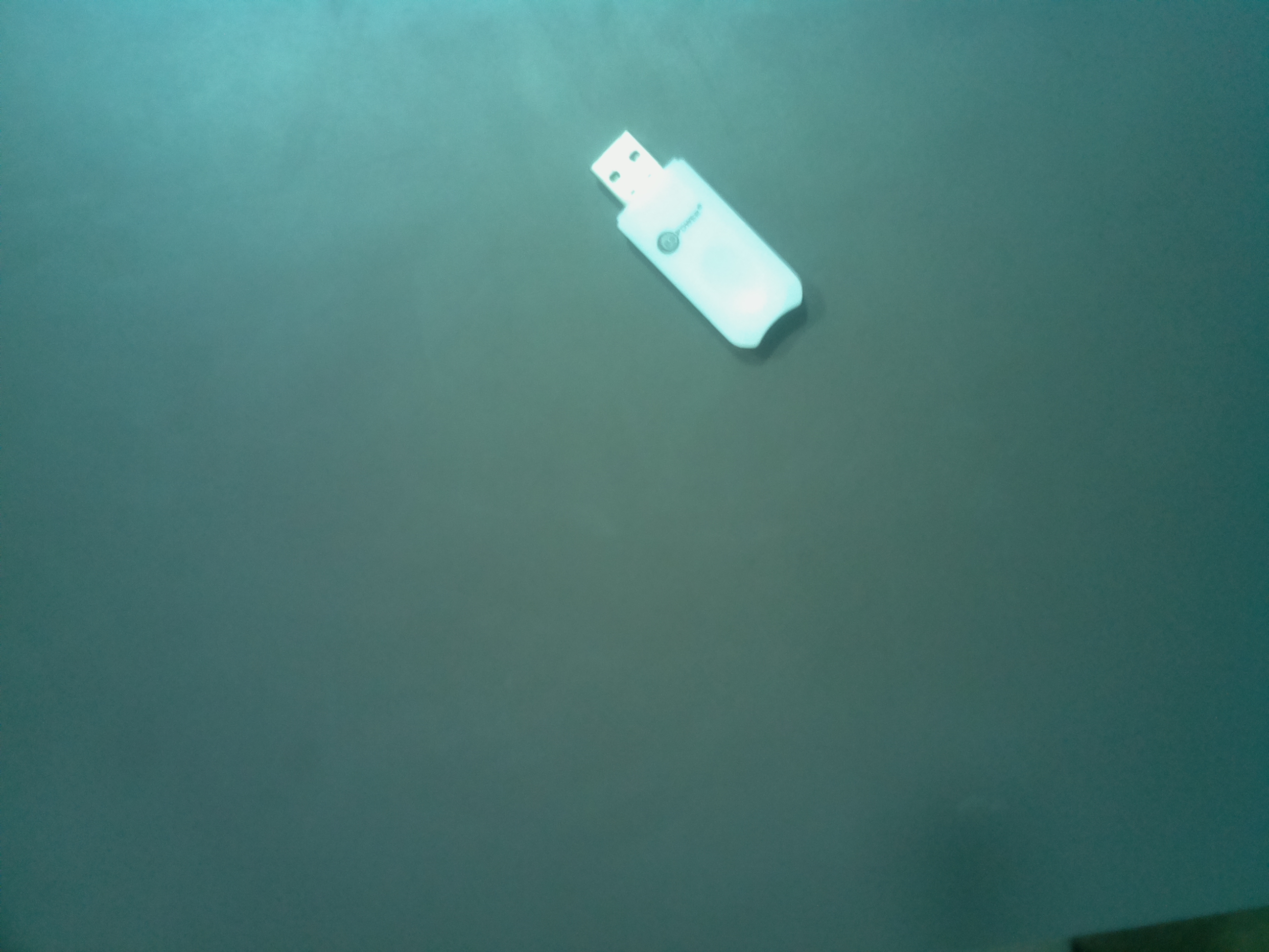 Pickup component Object Detection Model by DIYA Robotics