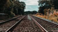 RilwayTrack2025 project thumbnail