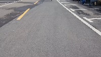 line project thumbnail